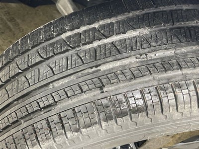 2026 Jeep Grand Cherokee Limited 4X4