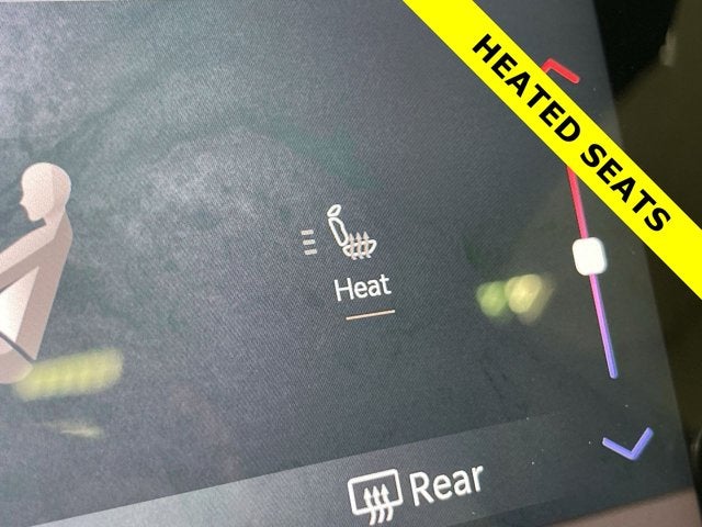 2026 Jeep Grand Cherokee Limited 4X4