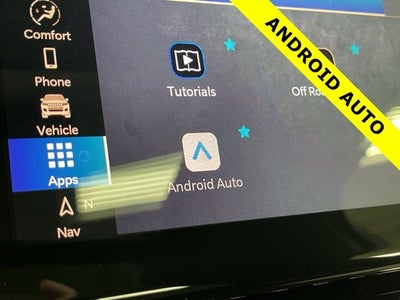 2026 Jeep Grand Cherokee Limited 4X4