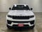 2026 Jeep Grand Cherokee Limited 4X4