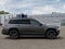 2026 Jeep Grand Cherokee L Limited 4X4