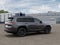 2026 Jeep Grand Cherokee L Limited 4X4