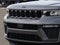 2026 Jeep Grand Cherokee L Limited 4X4