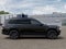 2026 Jeep Grand Cherokee L Limited 4X4