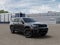 2026 Jeep Grand Cherokee L Limited 4X4