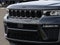 2026 Jeep Grand Cherokee L Limited 4X4