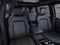 2026 Jeep Grand Cherokee L Limited 4X4