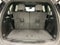 2026 Jeep Grand Cherokee L Limited 4X4