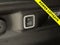 2026 Jeep Grand Cherokee L Limited 4X4