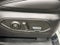2026 Jeep Grand Cherokee L Limited 4X4
