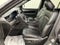 2026 Jeep Grand Cherokee L Limited 4X4