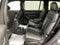 2026 Jeep Grand Cherokee L Limited 4X4