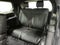 2026 Jeep Grand Cherokee L Limited 4X4