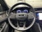 2026 Jeep Grand Cherokee L Limited 4X4