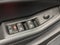 2026 Jeep Grand Cherokee L Limited 4X4