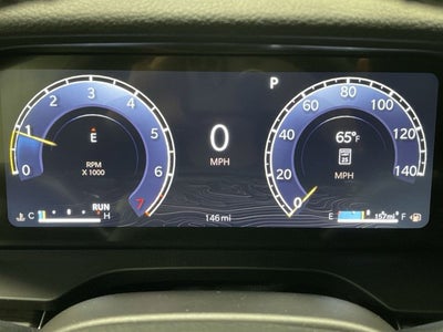 2026 Jeep Grand Cherokee L Limited 4X4