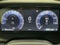 2026 Jeep Grand Cherokee L Limited 4X4
