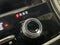 2026 Jeep Grand Cherokee L Limited 4X4