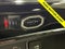 2026 Jeep Grand Cherokee L Limited 4X4