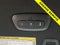 2026 Jeep Grand Cherokee L Limited 4X4