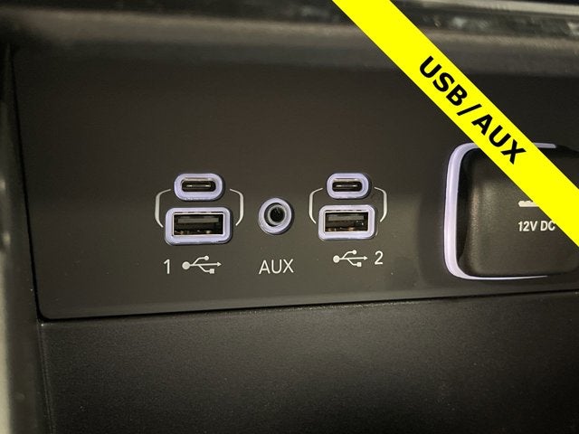 2026 Jeep Grand Cherokee L Limited 4X4