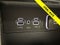 2026 Jeep Grand Cherokee L Limited 4X4