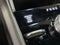 2026 Jeep Grand Cherokee L Limited 4X4