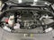 2026 Jeep Grand Cherokee L Limited 4X4