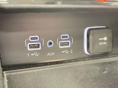 2021 Jeep Grand Cherokee L Summit