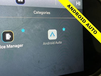 2026 Jeep Wrangler Willys 4X4