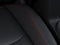 2026 Jeep Wrangler Rubicon X 4X4