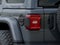 2026 Jeep Wrangler Rubicon X 4X4