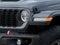 2026 Jeep Wrangler Rubicon X 4X4