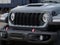 2026 Jeep Wrangler Rubicon X 4X4