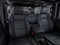 2026 Jeep Wrangler Rubicon X 4X4