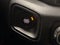 2025 Jeep Wrangler Willys 4xe
