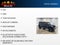 2025 Jeep Wrangler Willys 4xe