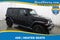 2025 Jeep Wrangler 4xe Sahara 4x4