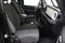 2025 Jeep Wrangler 4xe Sahara 4x4