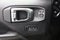 2025 Jeep Wrangler 4xe Sahara 4x4