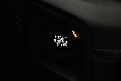 2025 Jeep Wrangler 4xe Sahara 4x4