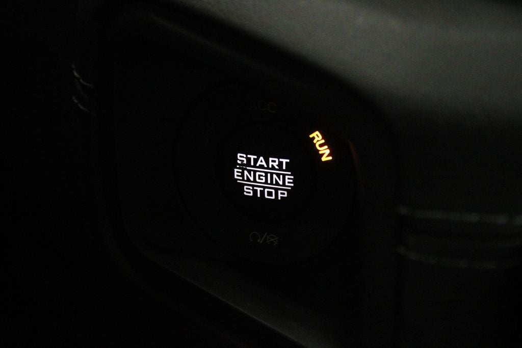 2025 Jeep Wrangler 4xe Sahara 4x4