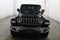2025 Jeep Wrangler 4xe Sahara 4x4