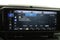 2025 Jeep Wrangler 4xe Sahara 4x4