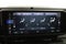 2025 Jeep Wrangler 4xe Sahara 4x4