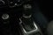 2025 Jeep Wrangler 4xe Sahara 4x4