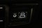 2025 Jeep Wrangler 4xe Sahara 4x4