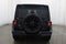 2025 Jeep Wrangler 4xe Sahara 4x4