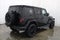 2025 Jeep Wrangler 4xe Sahara 4x4