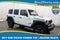 2025 Jeep Wrangler Rubicon 4xe